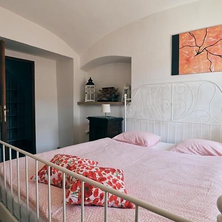 Kutna Hora Apartment Luaran gambar