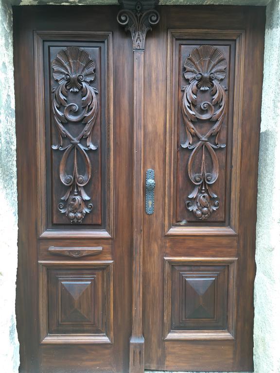 Kutna Hora Apartment Luaran gambar
